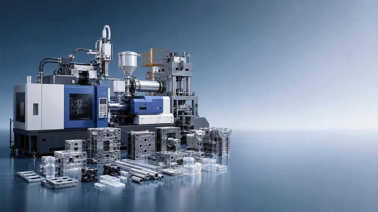 How an International Brand Lowers Entry Risk in New Equipment Deals
