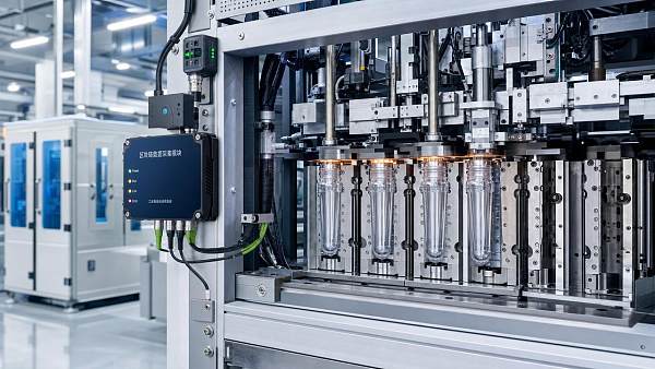 US CBP Expands Green Plastic Traceability Pilot to 12 Countries