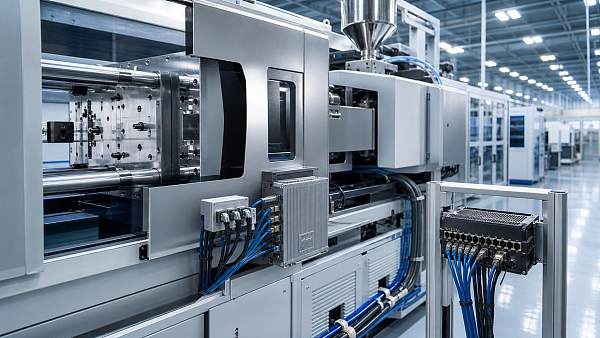 China Mobile Unveils National Integrated Computing Power Network