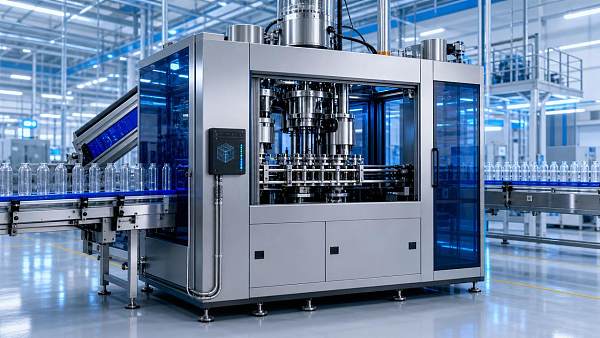 US CBP Expands Green Polymer Traceability Pilot to 12 Countries
