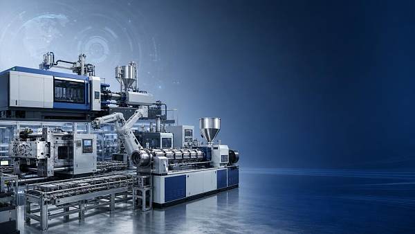 How International Brands Reshape Machinery Pricing