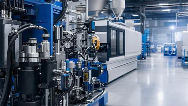 Data-Driven Intelligence for Faster Fault Detection