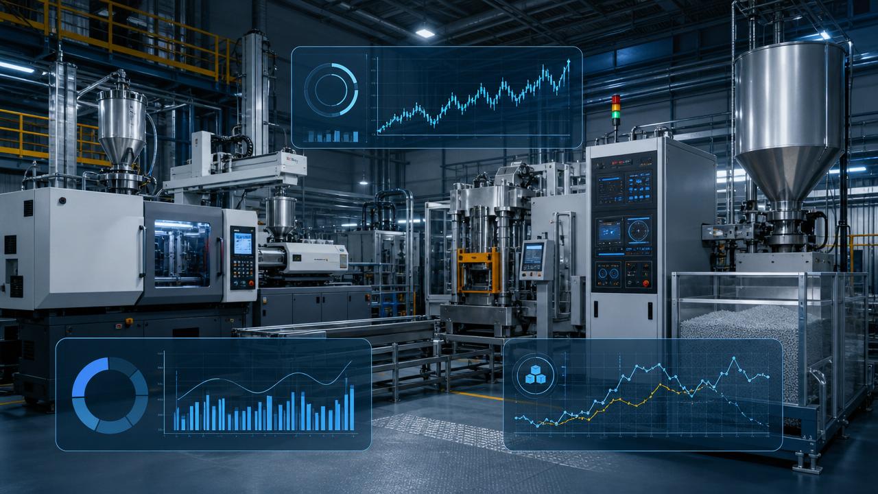 Commercial Insights: Margin Signals to Watch in 2026