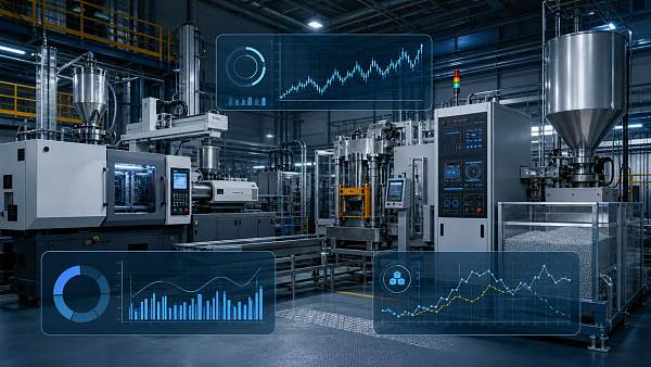 Commercial Insights: Margin Signals to Watch in 2026