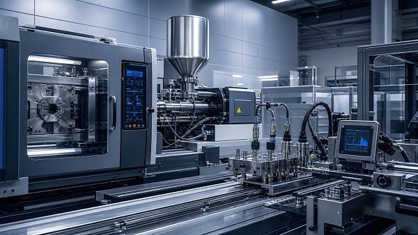 Data-Driven Intelligence for Faster Fault Detection on the Line