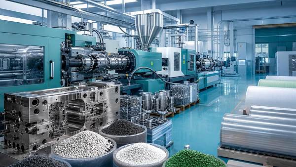 Dual Carbon Competition and the New Cost Pressure