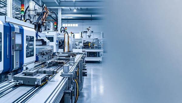 Data-Driven Intelligence for Faster Quality Decisions