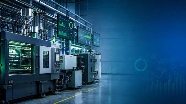 Carbon Quota Policies: Compliance Risks to Watch in 2026