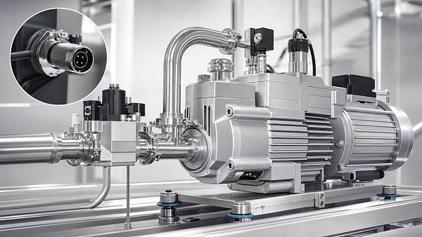 NVIDIA Q1 Data Center Revenue Surpasses Expectations, Accelerating All-Electric Machines Adoption