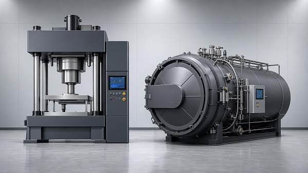 SpaceX Files IPO, Boosting Demand for All-Electric Machines Aerospace Servo Systems