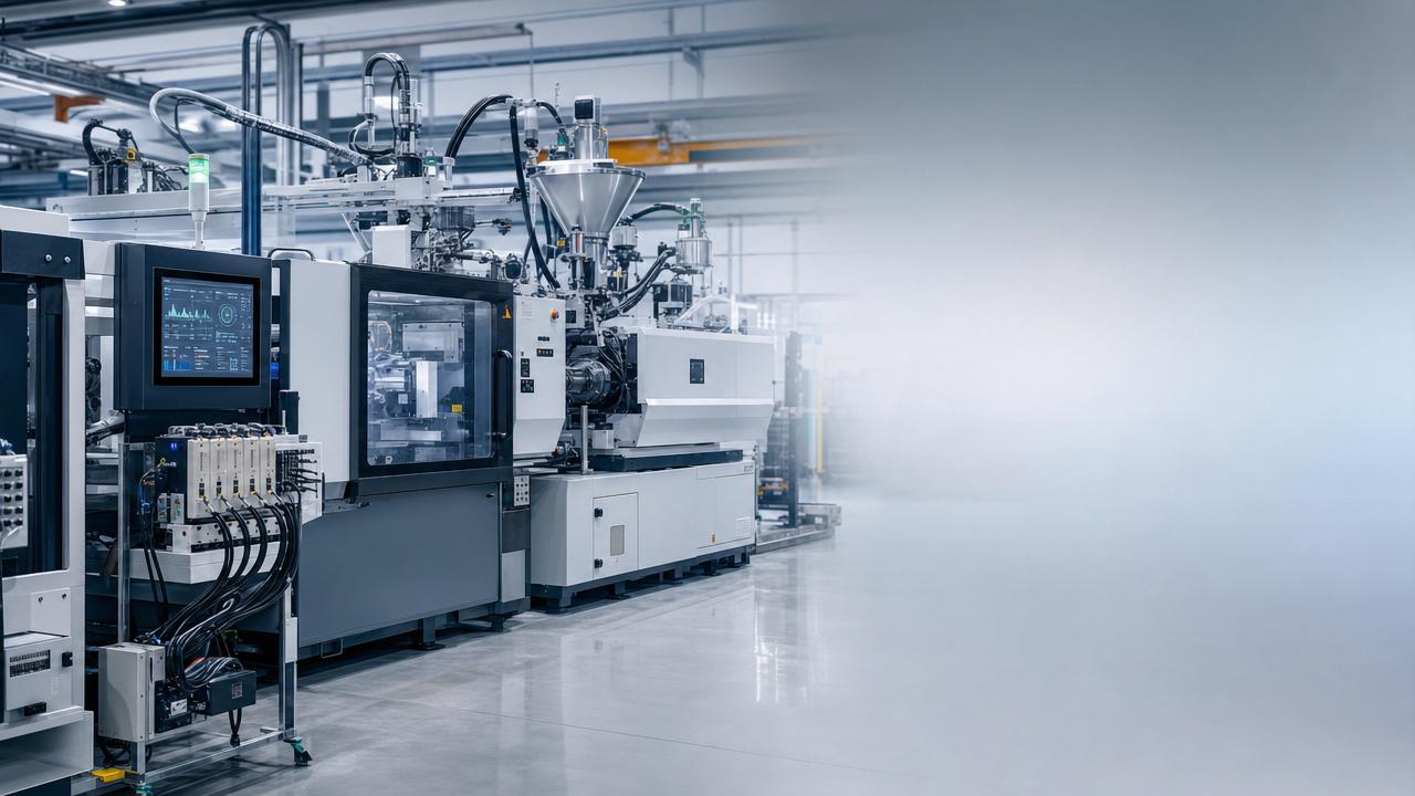 Industrial Internet Use Cases That Improve Uptime Fast