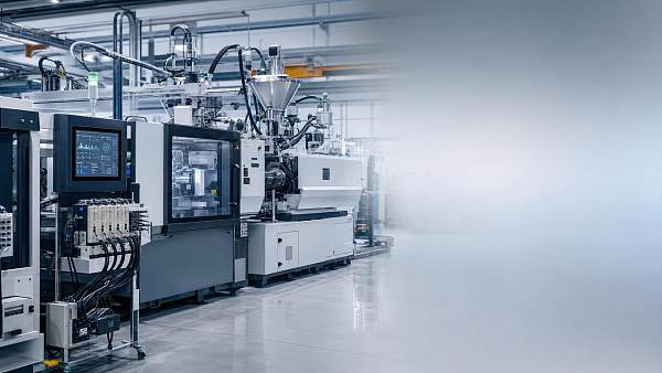 Industrial Internet Use Cases That Improve Uptime Fast
