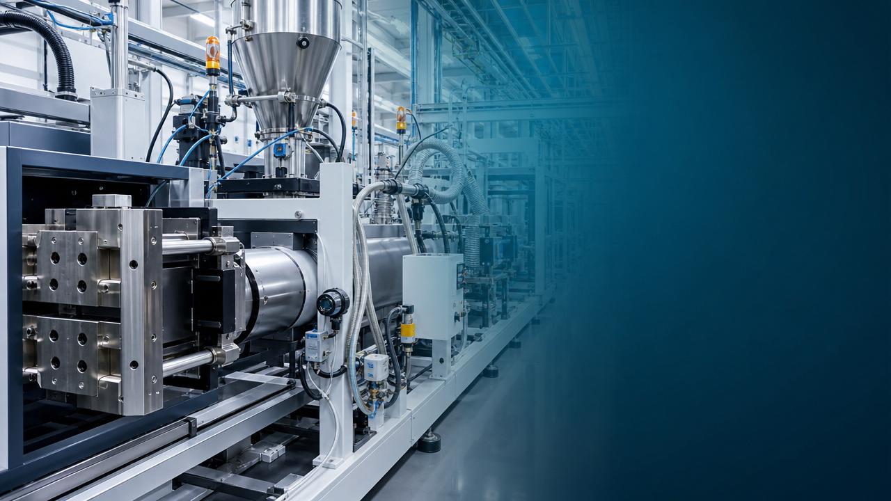 Intellectualization in Manufacturing: What Delivers Value First