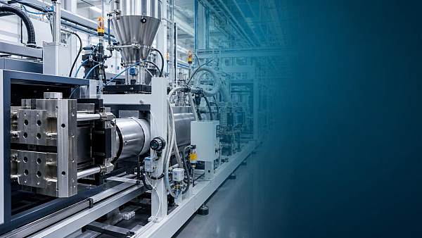 Intellectualization in Manufacturing: What Delivers Value First