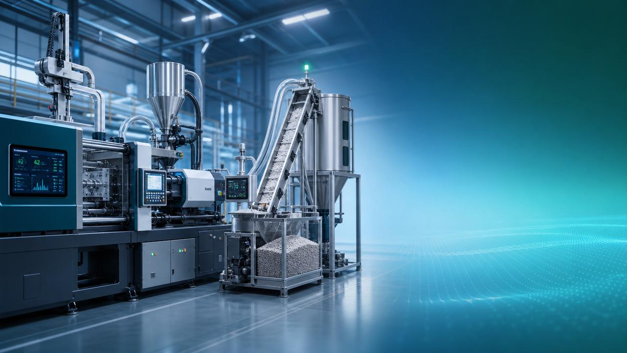 Dual Carbon Competition and the New Cost Pressure in 2026