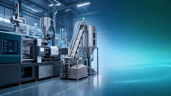 Dual Carbon Competition and the New Cost Pressure in 2026
