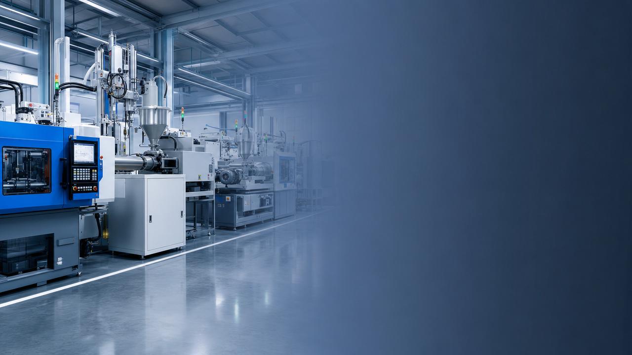 Data-Driven Intelligence for Faster Equipment ROI Decisions