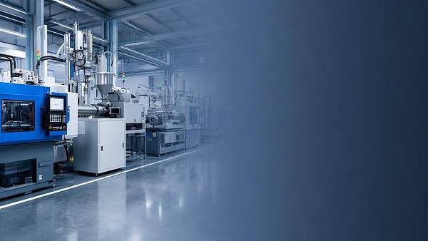 Data-Driven Intelligence for Faster Equipment ROI Decisions