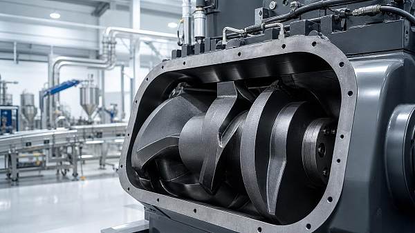 EU REACH Adds Zinc Organocomplexes & Benzotriazoles to Annex XVII
