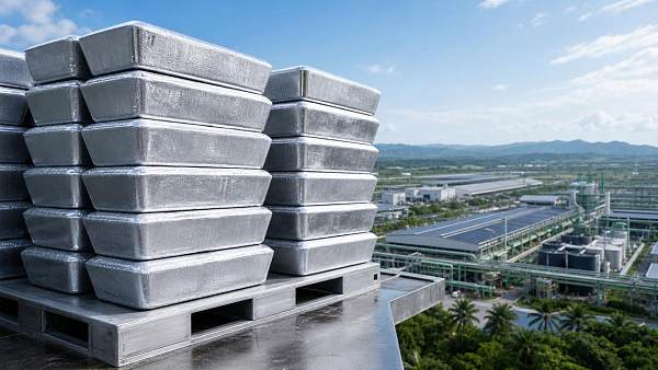Indonesia Launches Nickel-Cobalt Export Nationalization Transition, Pressuring Giga-Casting Raw Material Costs and Lead Times