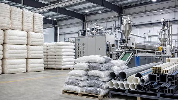 India Cotton Tariff Waiver Pressures rPP/rPE