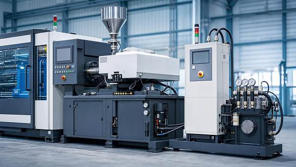 Molding Equipment Downtime Risks and Practical Fixes for 2026