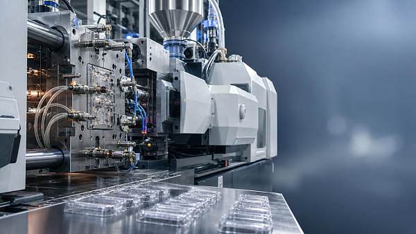 How to Optimize Molding Process Parameters Without Raising Scrap
