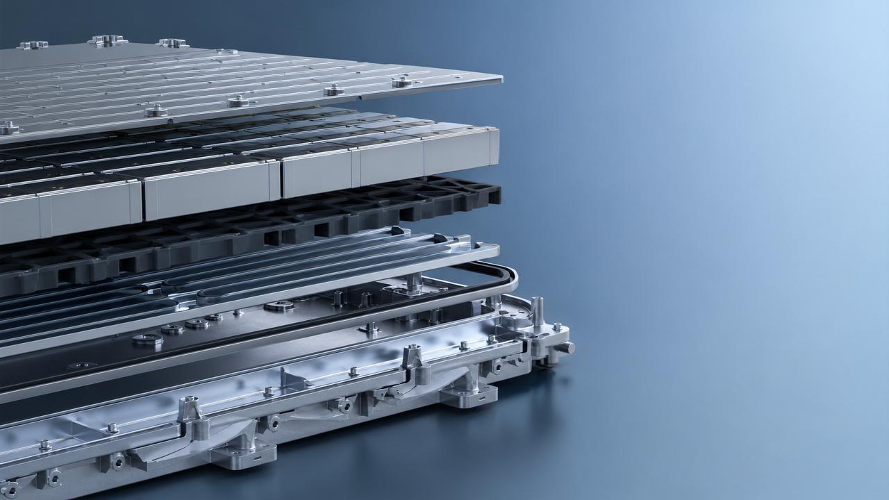 Material Shaping Innovations for EV Batteries: Performance vs. Cost