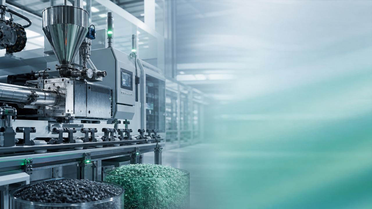 Dual Carbon Competition: Cost Risks and Growth Signals in 2026