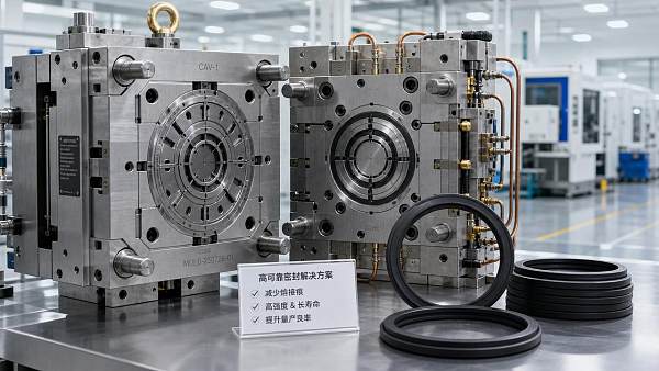 Patent Approval Signals Higher-Yield Battery Seals