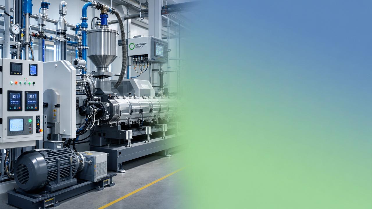 Industrial Decarbonization Options: Which Upgrades Deliver Measurable ROI First?
