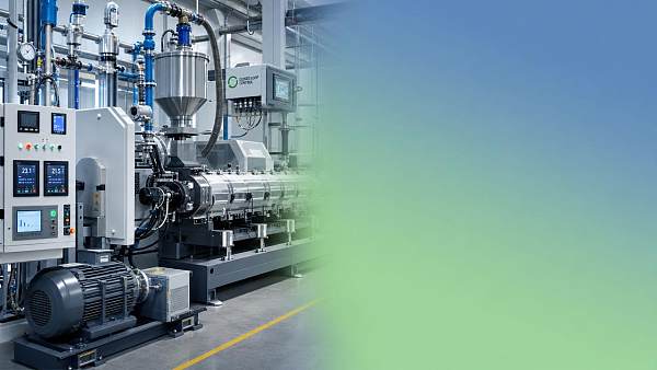 Industrial Decarbonization Options: Which Upgrades Deliver Measurable ROI First?