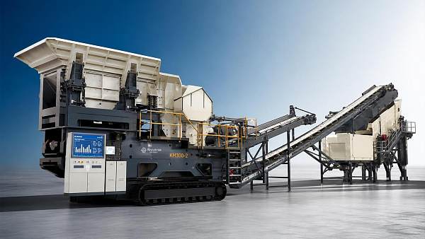 Heavy Equipment Systems for Mining Applications: Key Checks Before Capital Approval