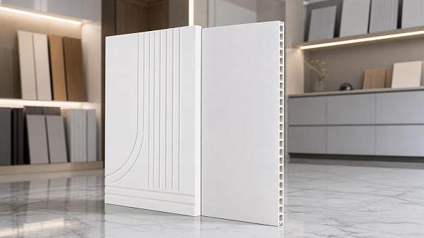 PVC Foam Board Is Quietly Reshaping Global Signage, Furniture, and Interior Material Markets