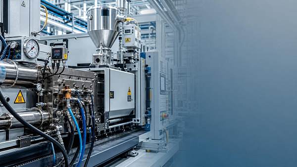 Process Parameters in Europe: What Standards Matter Most?