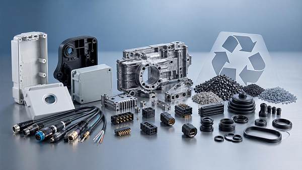 Industry Category Guides for Electronics Manufacturing in 2026