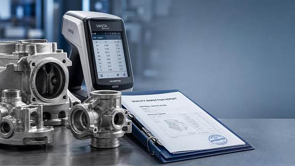 Casting Metallurgy Suppliers: 7 Capability Checks Before RFQ