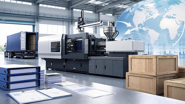 SEATA Cuts Tariff on All-Electric Machines to 3.8%