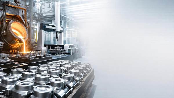 Metallurgy Casting Foundry: Cost, Yield, and Supplier Fit