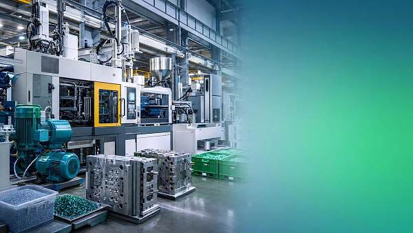 Molding Industry Decarbonization Compliance: Key Risks and 2026 Action Priorities