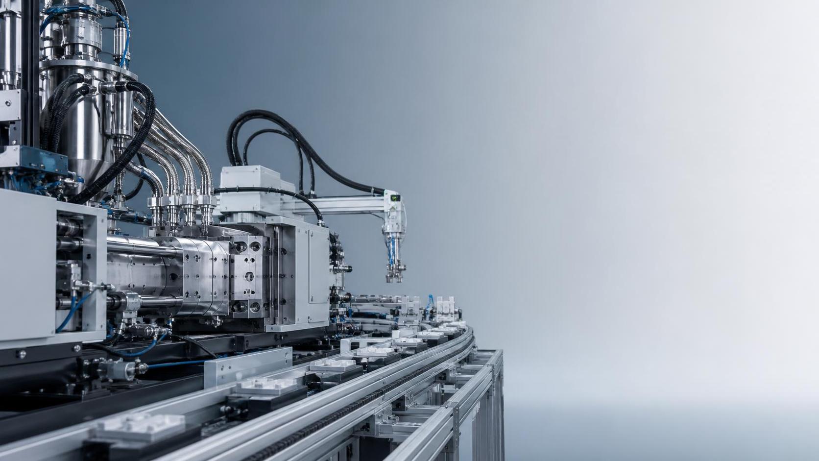 Industrial Technology Insights Southeast Asia: What Signals Matter Most in 2026