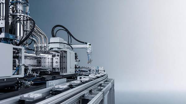 Industrial Technology Insights Southeast Asia: What Signals Matter Most in 2026