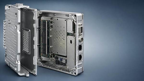 How metal die casting for enclosures affects EMI shielding performance