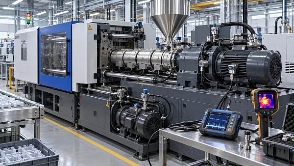 What Should You Do When a Predictive Maintenance Alert Is Wrong?