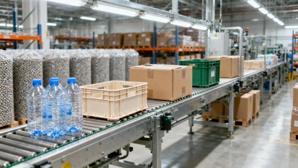 Does Sustainable Packaging Cost More Than Conventional Packaging? Does Sustainable Packaging Cost More Than Conventional Packaging?