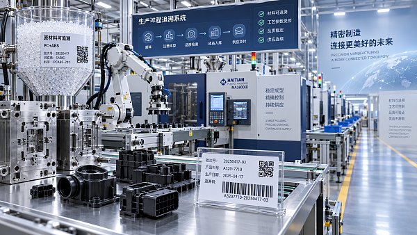 When data-driven intelligence sourcing reduces supplier risk