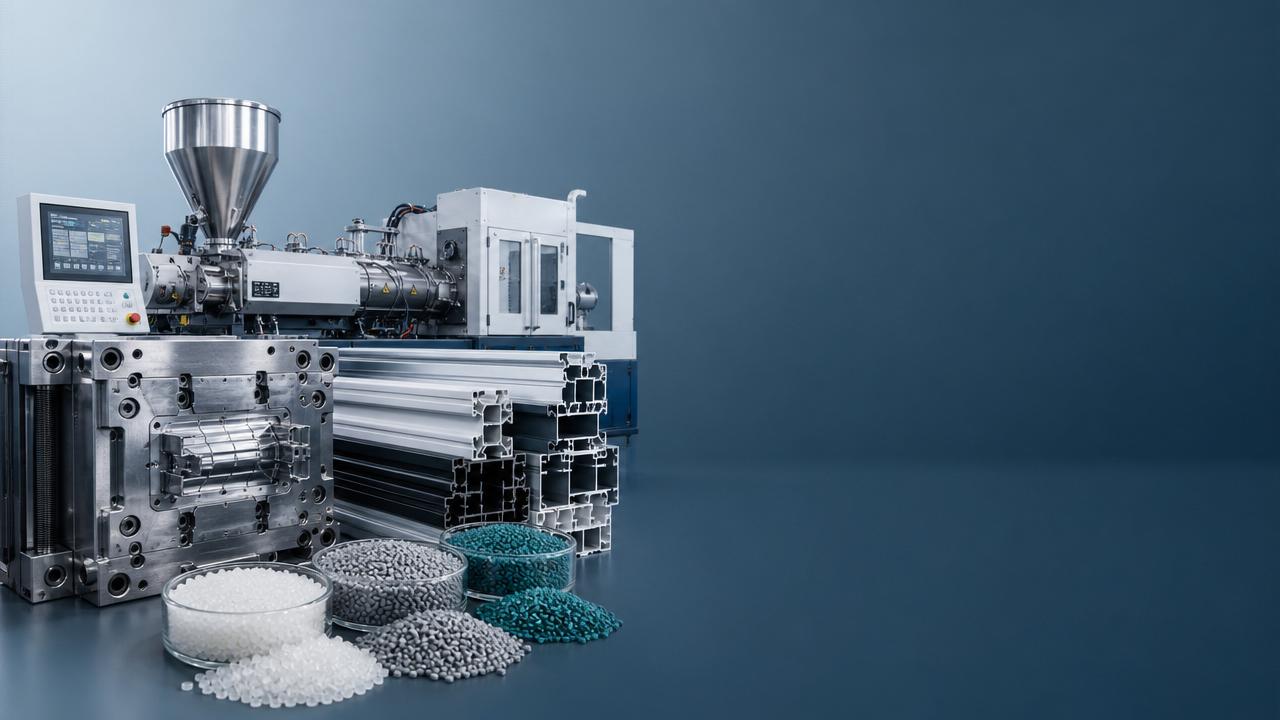 Can international brand influence really lift factory margins?