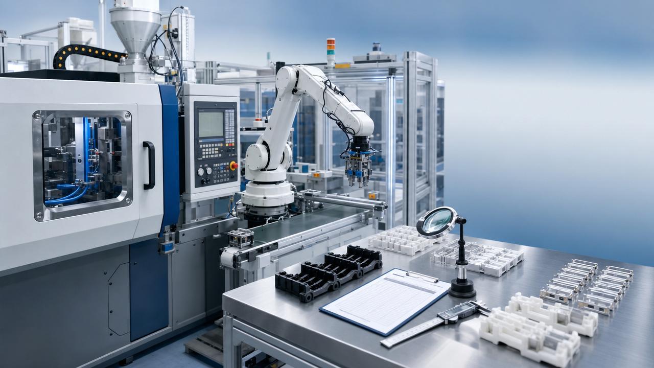 Technical barriers manufacturing creates in export markets