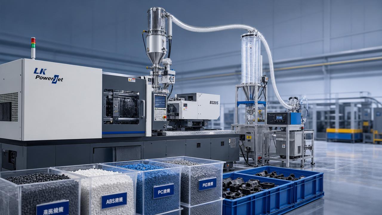 Material Utilization Optimization: Where Savings Often Get Missed