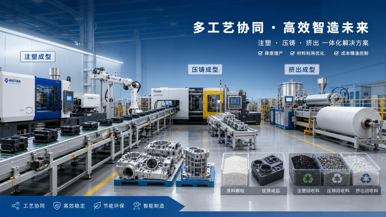 Where Material Utilization Optimization Cuts Costs Most